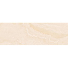 Gạch ốp tường Trường Thịnh Biloba series LT39058